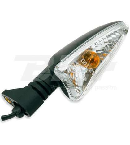 Inter Del Izq/Tras Der - YZF R125 (08') R: 10839
