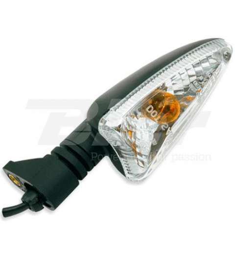 Inter Del Izq/Tras Der - YZF R125 (08') R: 10839