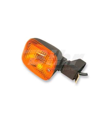INTERMITENTE DELANTERO Y TRASERO A/LADOS APRILIA 125 R: 6863