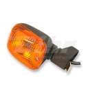 INTERMITENTE DELANTERO Y TRASERO A/LADOS APRILIA 125 C.C. R: 6863