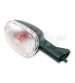INTERMITENTE DELANTERO IZDO Y TRASERO DC. APRILIA RS 50/125 R: 6704