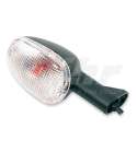INTERMITENTE DELANTERO IZDO Y TRASERO DC. APRILIA RS 50/125 R: 6704