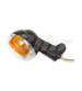 INTERMITENTE TRASERO IZDO. APRILIA/RIEJU R: 7486