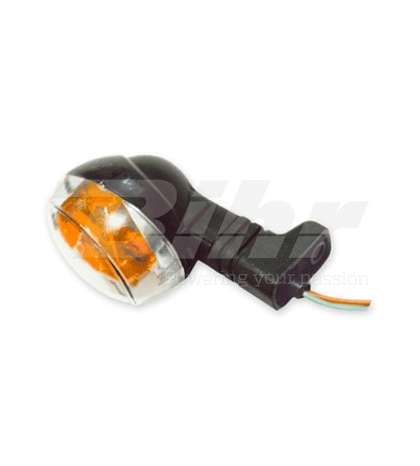INTERMITENTE TRASERO IZDO. APRILIA/RIEJU R: 7486