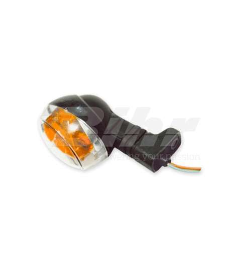 INTERMITENTE TRASERO IZDO. APRILIA/RIEJU R: 7486