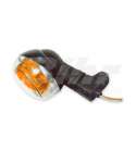 INTERMITENTE TRASERO IZDO. APRILIA/RIEJU R: 7486