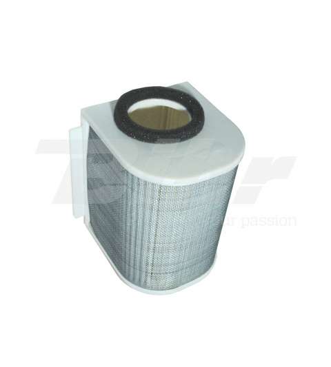 FILTRO DE AIRE YAMAHA XJR 1200 95/98 - MEIWA - R: 8806