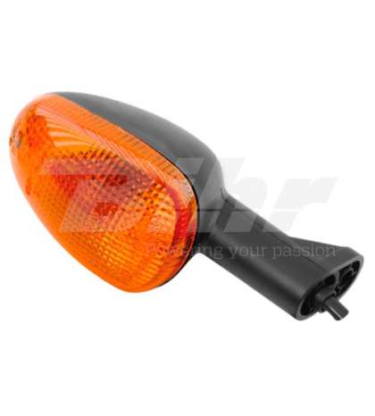 INTERMITENTE DELANTERO IZDO Y TRASERO DC. APRILIA TUONO 02/05 R: 6894