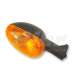 INTERMITENTE DELANTERO DCHO Y TRASERO IZ. APRILIA TUONO 02/05 R: 6893