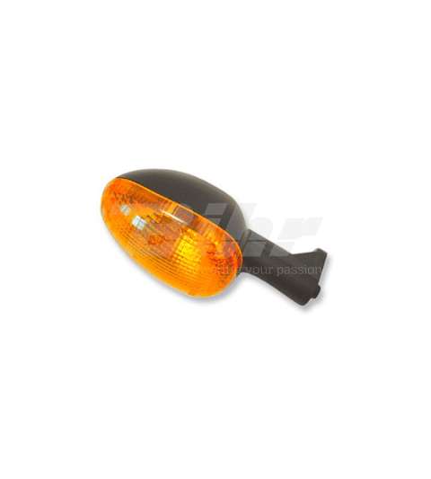 INTERMITENTE DELANTERO DCHO Y TRASERO IZ. APRILIA TUONO 02/05 R: 6893