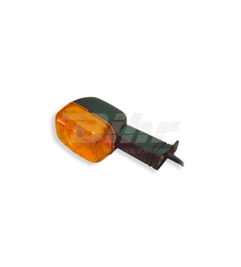 INTERMITENTE TRASERO DCHO. HONDA SFX 50 R: 7156