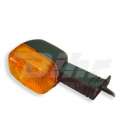 INTERMITENTE TRASERO DERECHO HONDA SFX 50 R: 7156