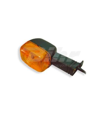 INTERMITENTE TRASERO IZDO. HONDA SFX 50 R: 6999