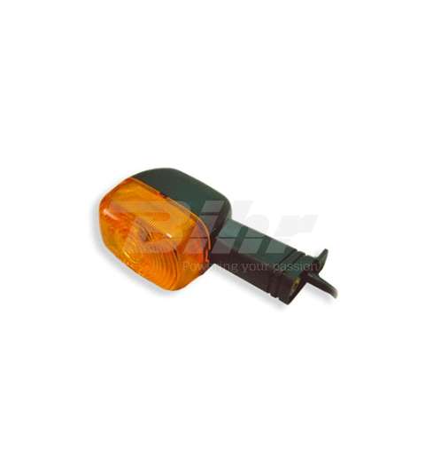 INTERMITENTE TRASERO IZDO. HONDA SFX 50 R: 6999