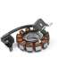 STATOR ENCENDIDO SCOOT PIAGGIO 50 ZIP / FLY/ LX 4T ( OEM: 969228 ) R: 180310I