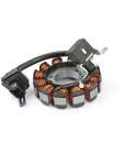 STATOR ENCENDIDO SCOOTER PIAGGIO 50 ZIP / FLY/ 50 / LX 50 4 TIEMPOS ( OEM: 969228 ) R: 180310I