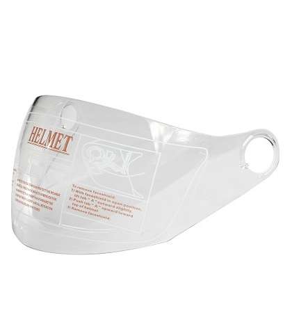 VISERA CASCO JET. MOD. ALT-1 R: 441001Z