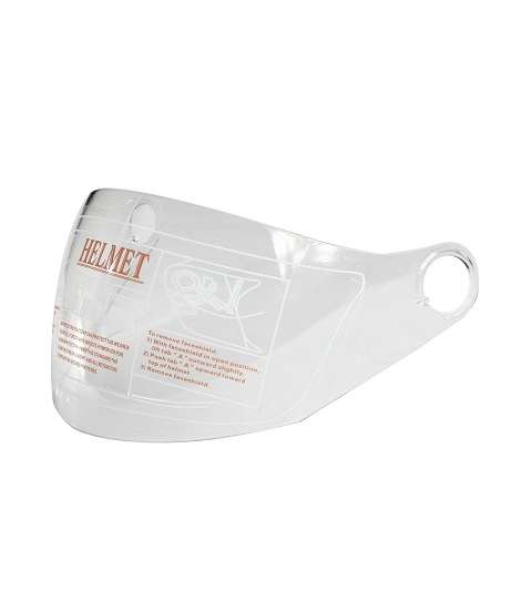 VISERA CASCO JET. MOD. ALT-1 R: 441001Z
