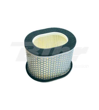 FILTRO DE AIRE YAMAHA 1000 FZR 91/95 - MEIWA - R: 8801