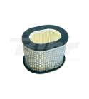 FILTRO DE AIRE YAMAHA 1000 FZR 91/95 MEIWA R: 8801