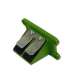 CAJA DE LAMINAS DE CARBONO MINARELLI AM6 - BARIKIT RACING R: LA 810 C
