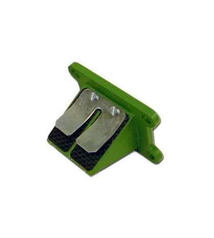 CAJA DE LAMINAS DE CARBONO MINARELLI AM6 - BARIKIT RACING R: LA 810 C