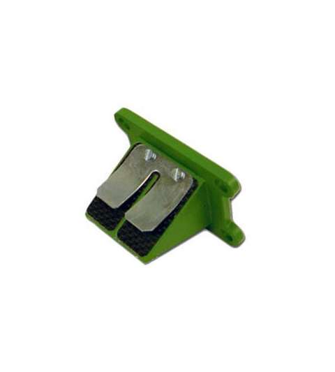 CAJA DE LAMINAS DE CARBONO MINARELLI AM6 - BARIKIT RACING R: LA 810 C