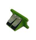 CAJA DE LAMINAS DE CARBONO MINARELLI AM6 - BARIKIT RACING R: LA 810 C