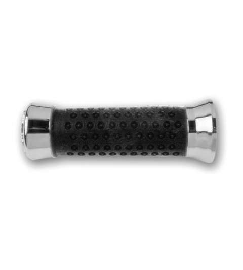 JUEGO PUÑOS CUSTOM R: 604