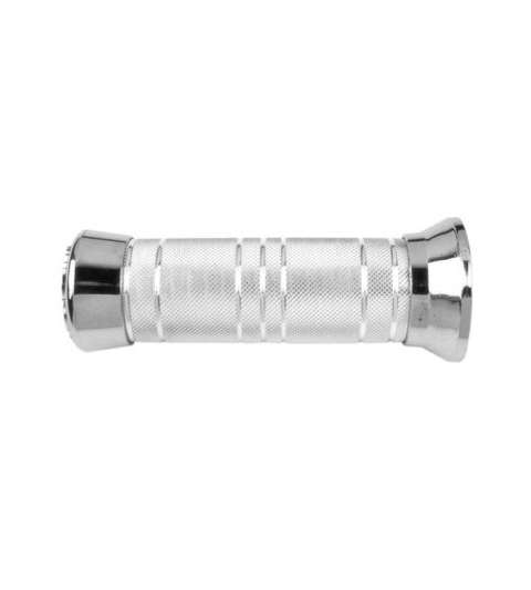 JUEGO PUÑOS ALUMINIO CUSTOM R: 603