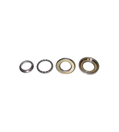 JUEGO CAZOLETAS DIRECCIÓN APRILIA/DERBI/PIAGGIO/GILERA R: 5409502