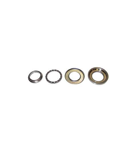 JUEGO CAZOLETAS DIRECCIÓN APRILIA/DERBI/PIAGGIO/GILERA R: 5409502