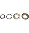 JUEGO CAZOLETAS DIRECCIÓN APRILIA/DERBI/PIAGGIO/GILERA R: 5409502