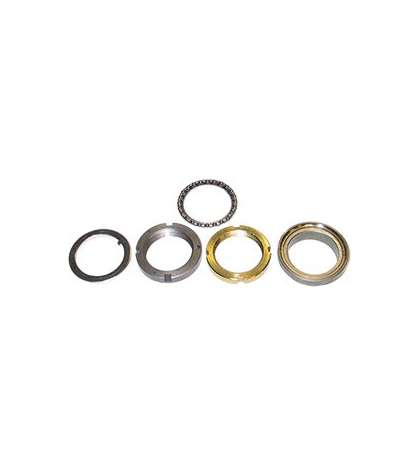 JUEGO CAZOLETAS DIRECCIÓN APRILIA/DERBI/PIAGGIO/GILERA R: 5409500