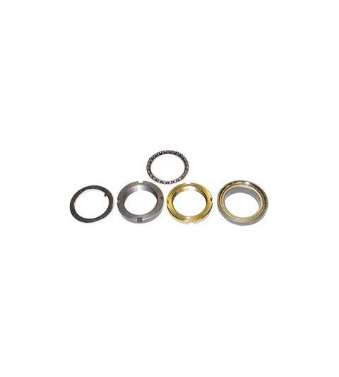 JUEGO CAZOLETAS DIRECCIÓN APRILIA/DERBI/PIAGGIO/GILERA R: 5409500