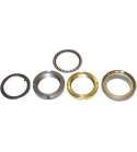 JUEGO CAZOLETAS DIRECCIÓN APRILIA/DERBI/PIAGGIO/GILERA R: 5409500