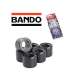 JUEGO DE RODILLOS 18 X 14 14 GRAMOS R: 22270240
