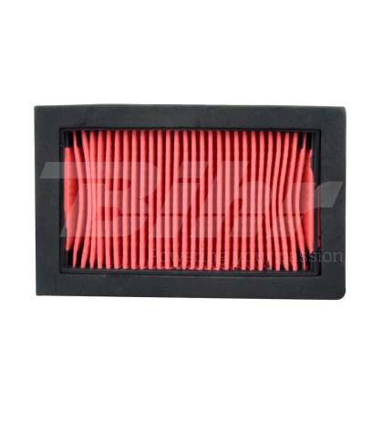 FILTRO DE AIRE YAMAHA XT 600 R 04 - MEIWA - R: 14517