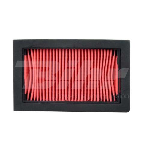 FILTRO DE AIRE YAMAHA XT 600 R 04 - MEIWA - R: 14517