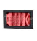 FILTRO DE AIRE YAMAHA XT 600 R 04 MEIWA R: 14517