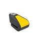 CANDADO KOVIX MODELO KLN5 CON ALARMA DISCO R: 7000413