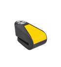 CANDADO KOVIX MODELO KLN5 CON ALARMA DISCO R: 7000413