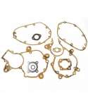 JUEGO DE JUNTAS COMPLETO PUCH CONDOR 50, MINICROSS 50, BORRASCA 50 R: J0000PC000184