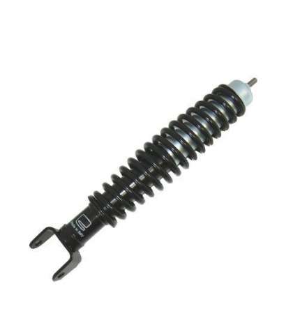 AMORTIGUADOR TRASERO SERIE VESPA PRIMAVERA 125 CARBONE R: 60330021