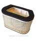FILTRO DE AIRE YAMAHA YZF-R1 1000 98-01 - MEIWA - R: 8810