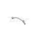 PEDAL CAMBIO KTM GRIS EXC 125 R: 8606