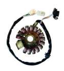 STATOR TRIFASE 16 POLOS (MOTOR MINARELLI/YAMAHA 125/150/180 4T) R 04163061