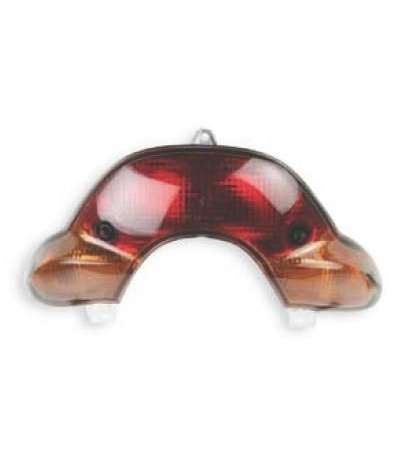 PILOTO COMPLETO APRILIA SONIC R: 6922
