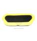 FILTRO DE AIRE YAMAHA YZF- R-6 600 99/02 - MEIWA - R: 8812
