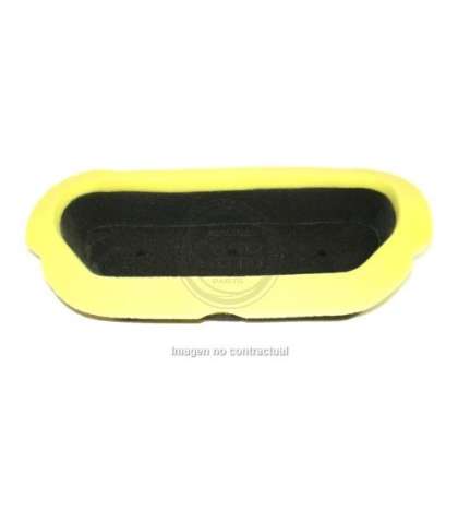 FILTRO DE AIRE YAMAHA YZF- R-6 600 99/02 - MEIWA - R: 8812